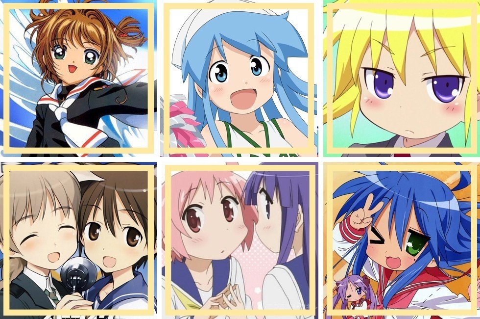 10月13日 フォルダアイコン一杯作った とらつぐみ Note 10月13日 フォルダアイコン一杯作った とらつぐみ Note