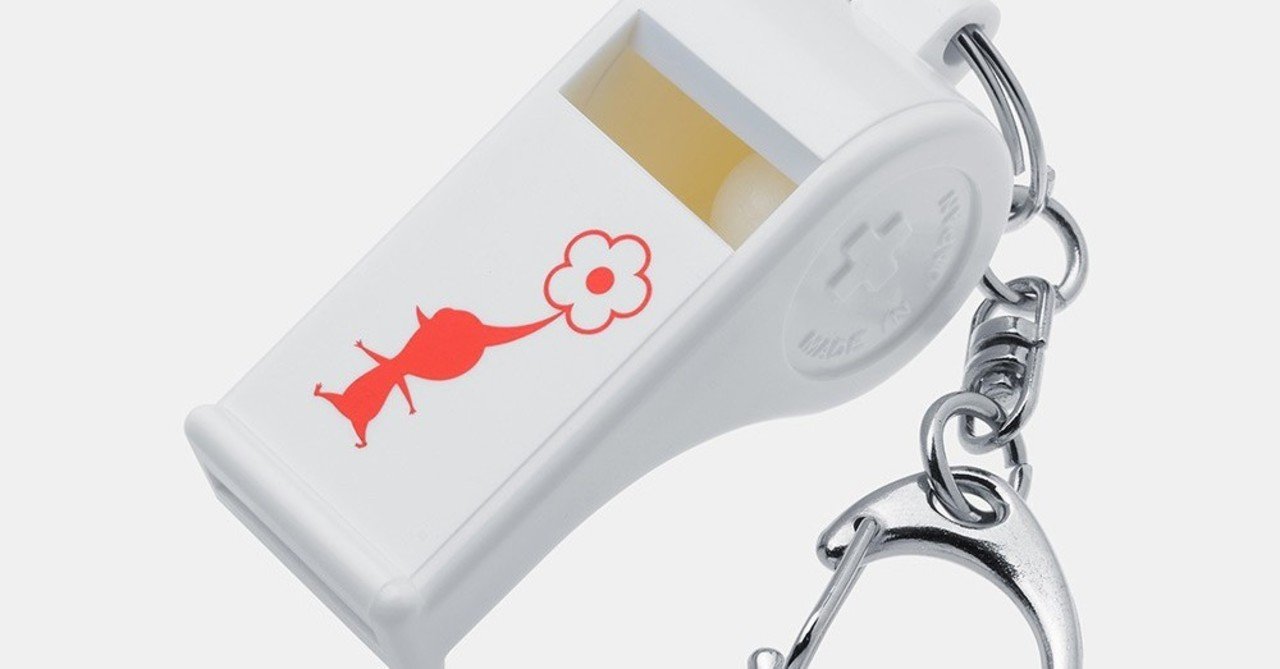 rectangle_large_type_2_1d99c4b