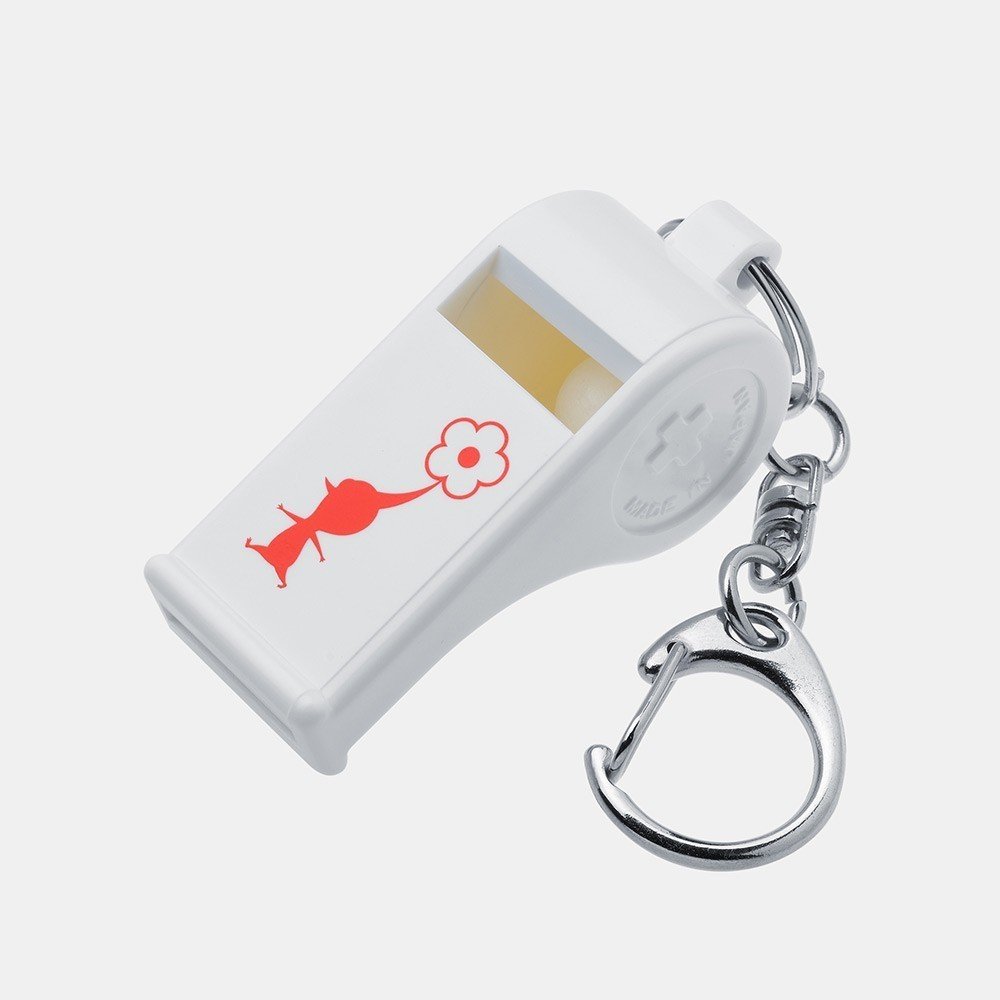 ピクミン　ホイッスル　キャンディ　韓国限定 20個入り ピクミン ホイッスル キャンディ 韓国限定 20個入り - メルカリ