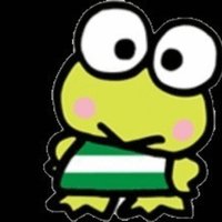 サタデープログラムでの水島精二監督講話のメモ ないしそこからの感想 思い Kyouhei Note