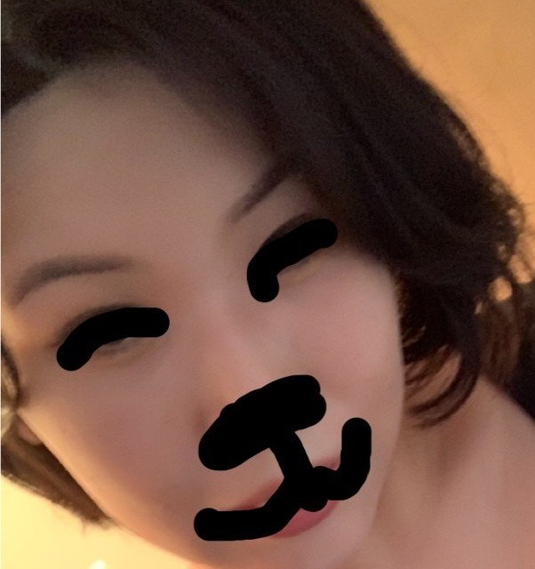 √ 富士額 剃る 620051富士額 剃る
