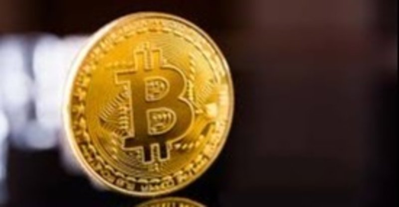 Coinpot の新着タグ記事一覧 Note つくる つながる とどける Coinpot の新着タグ記事一覧 Note つくる つながる とどける