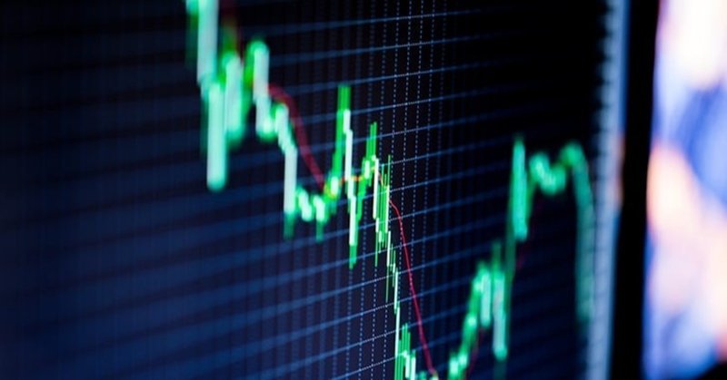 Fx 初心者向けトレードプランの立て方 ぽちぽち病を抑制する ドル円 Usdjpy チャート分析 11 2 11 6 在馬太郎blog Note