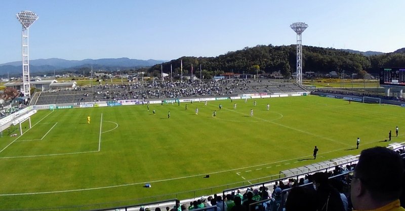 仕事とは 夢か 現実か まさやん Note 仕事とは 夢か 現実か まさやん Note