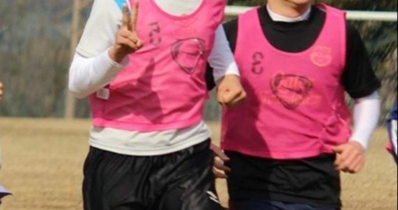 監督名言集 Seijouniv Footballclub Note