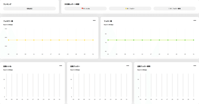 Screenshot_2020-10-31 インスタ代行 com インスタグラムの運用を自動化(8)