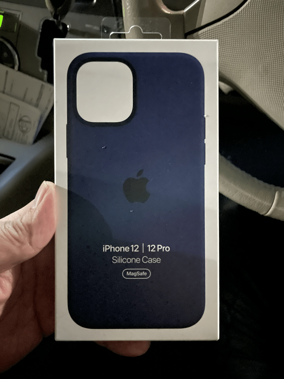 レビュー】iPhone 12 Proを7日間使ってわかった9個のこと