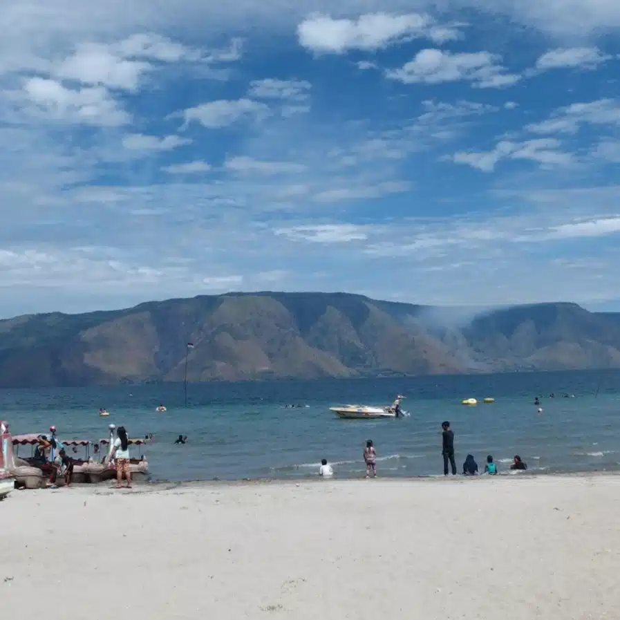 tabo