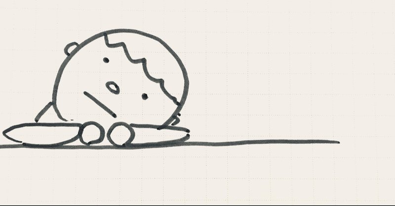 子ども嫌いだったわたしに甥っ子が教えてくれたこと ユキ note