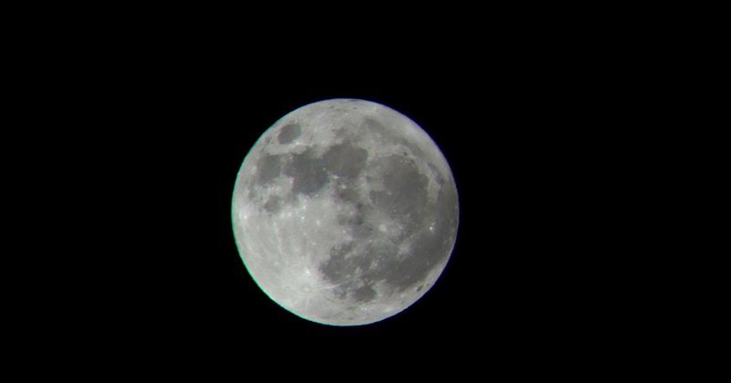 天体望遠鏡で天体観測 からの 天体望遠鏡で 雲写真 への道 雲写真 Note
