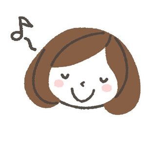 今日も英語と人生 頑張ろう 心に響く言葉 英語 日本語 英語学習 ゆうこ Note