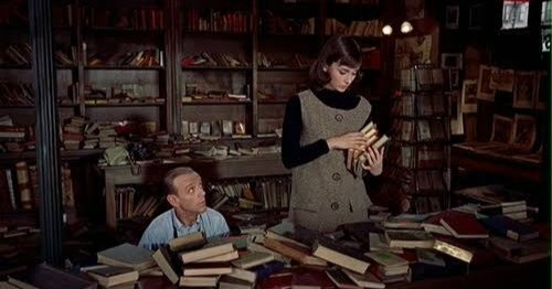 1247b7b95705731386b3cd7f3d5a23