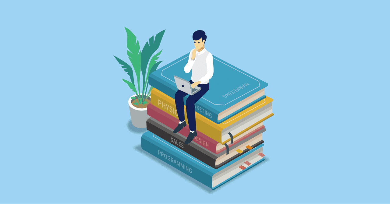 大学職員 の新着タグ記事一覧 Note つくる つながる とどける