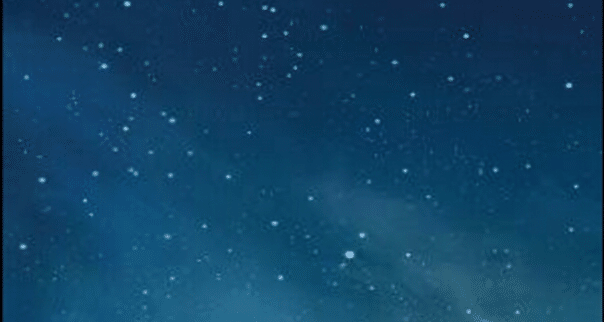 wrwrd好きと繋がり場所