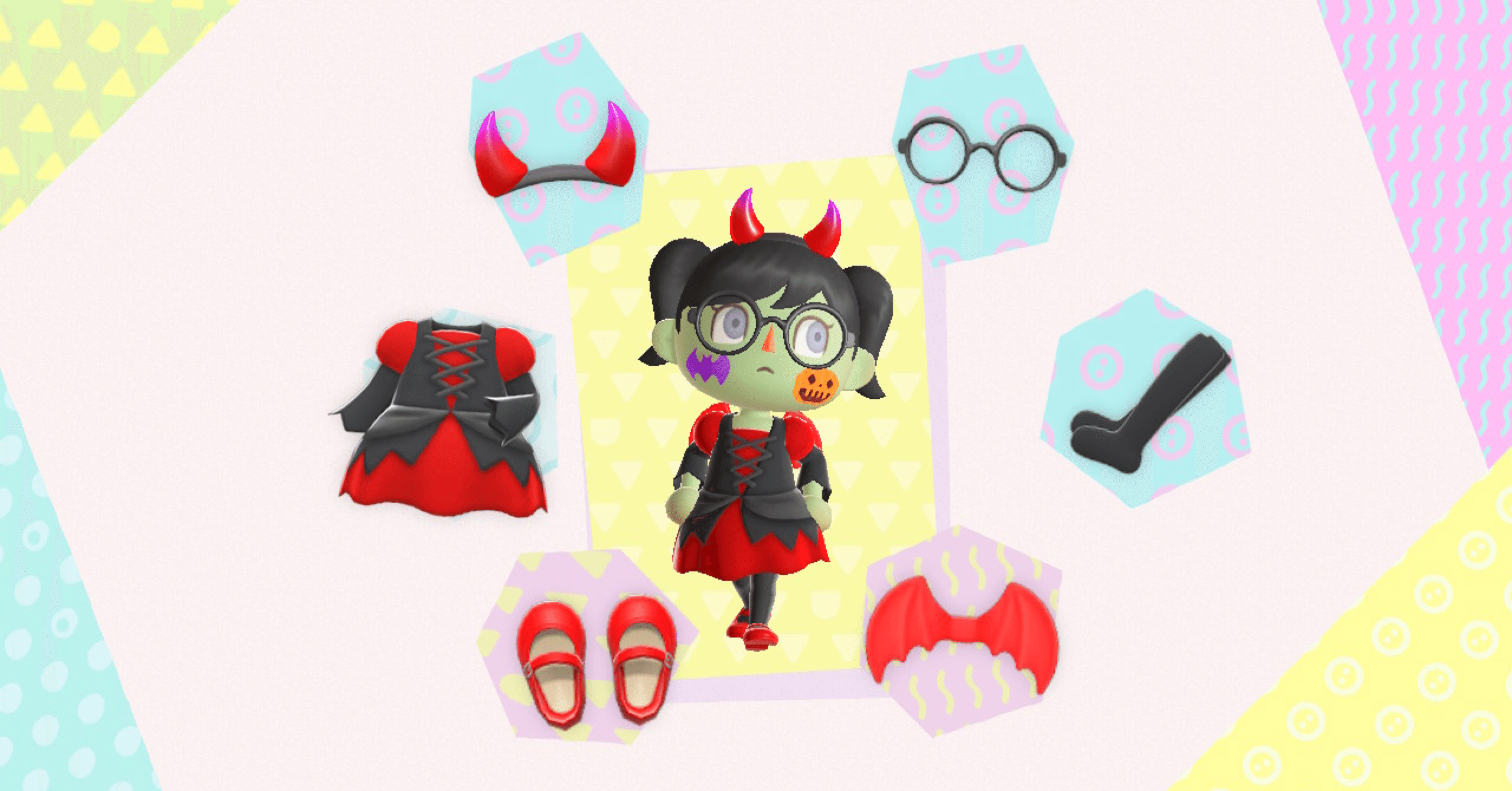 a8cf870daace7145d21c2c85b9adee