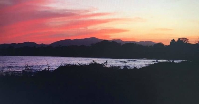 すべてを変えた あの日…【うつしだしたもの】