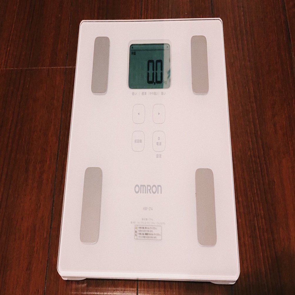 毎日の体重測定がもたらすダイエット効果 体重を測る習慣が鍵です りかる 健康生活アドバイザー Note