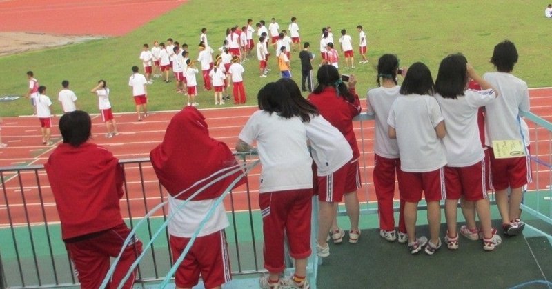 ３分韓国語 覚えているかな スポーツの名前クイズ 第７６回 韓国語とっちゃん 한국어 토짱 Note