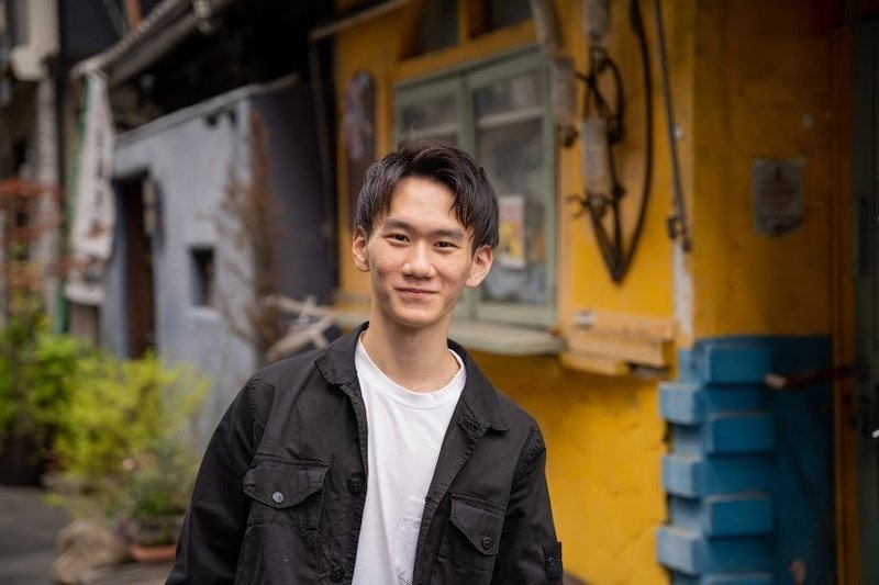 自己紹介をします ２０２０年 １０月 ３１日 松崎圭佑 Note