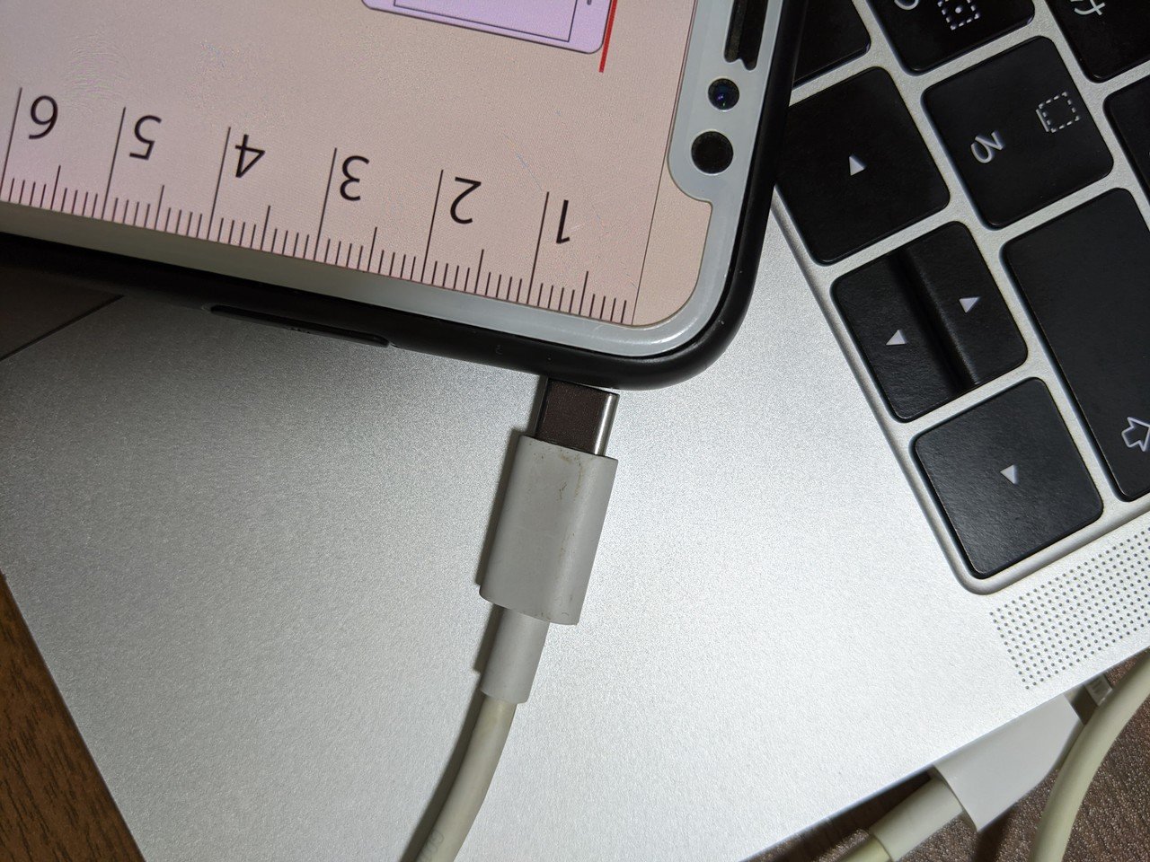 つわりと母子手帳と 妊娠5w 7w日記 Akatsuki174 Note つわりと母子手帳と 妊娠5w 7w日記 Akatsuki174 Note