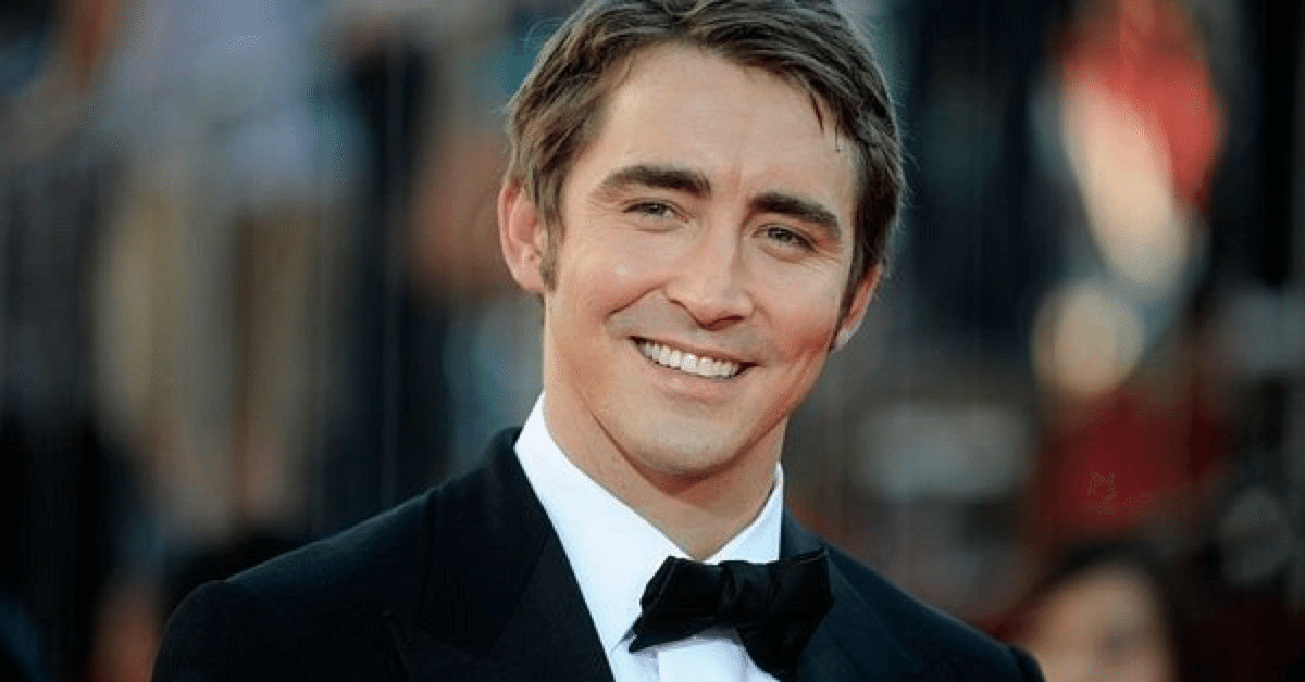 リー ペイスの紹介記事 埴輪 Note