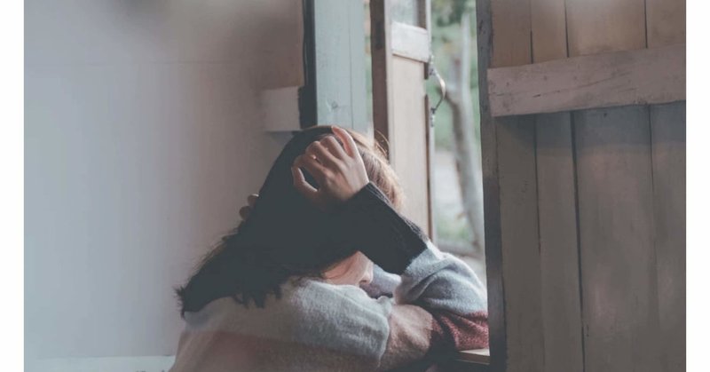 マッチングアプリで出会った男性の記録 社交辞令がつらくてそろそろ死にたくなる件 Peta Note マッチングアプリで出会った男性の記録 社交辞令がつらくてそろそろ死にたくなる件 Peta Note