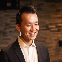誰かを助けるのに理由がいるかい 櫻井 諒 繋がった人にプラスの差を産み出したい人 Note 誰かを助けるのに理由がいるかい 櫻井 諒 繋がった人にプラスの差を産み出したい人 Note