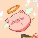 大久保ユイ