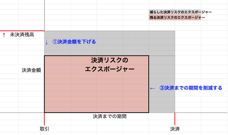 スクリーンショット 2020-10-31 23.08.26