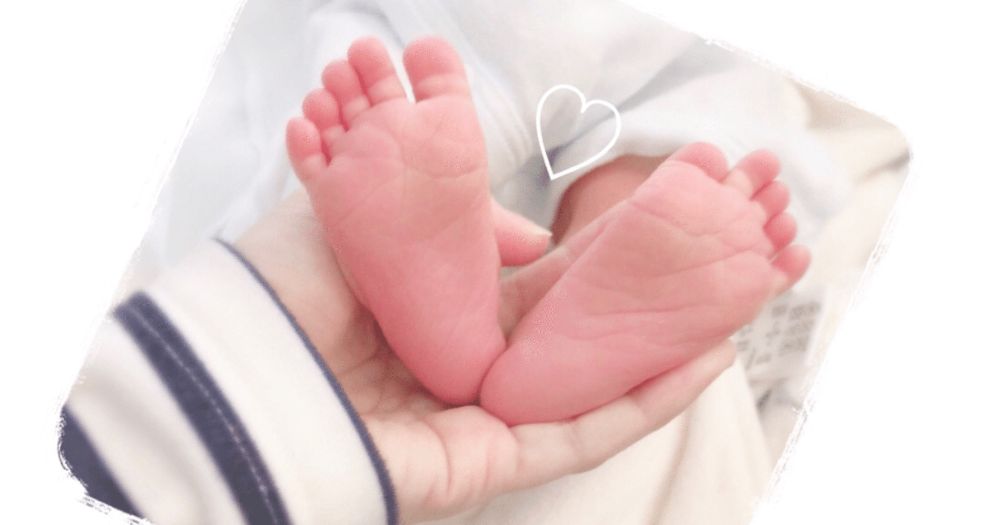 生後間もない赤ちゃんを必死で育てるママとパパの気持ち Mamabiyoushi Note