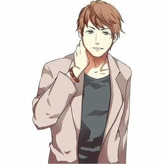 インズバッ シャケ道三のhot K 記事のk Night 発音良く 第3章 シャケ道三 Note