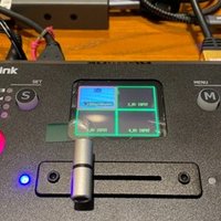 勇者 魔王倒したし帰るか に関するお話 シミ タカ Note
