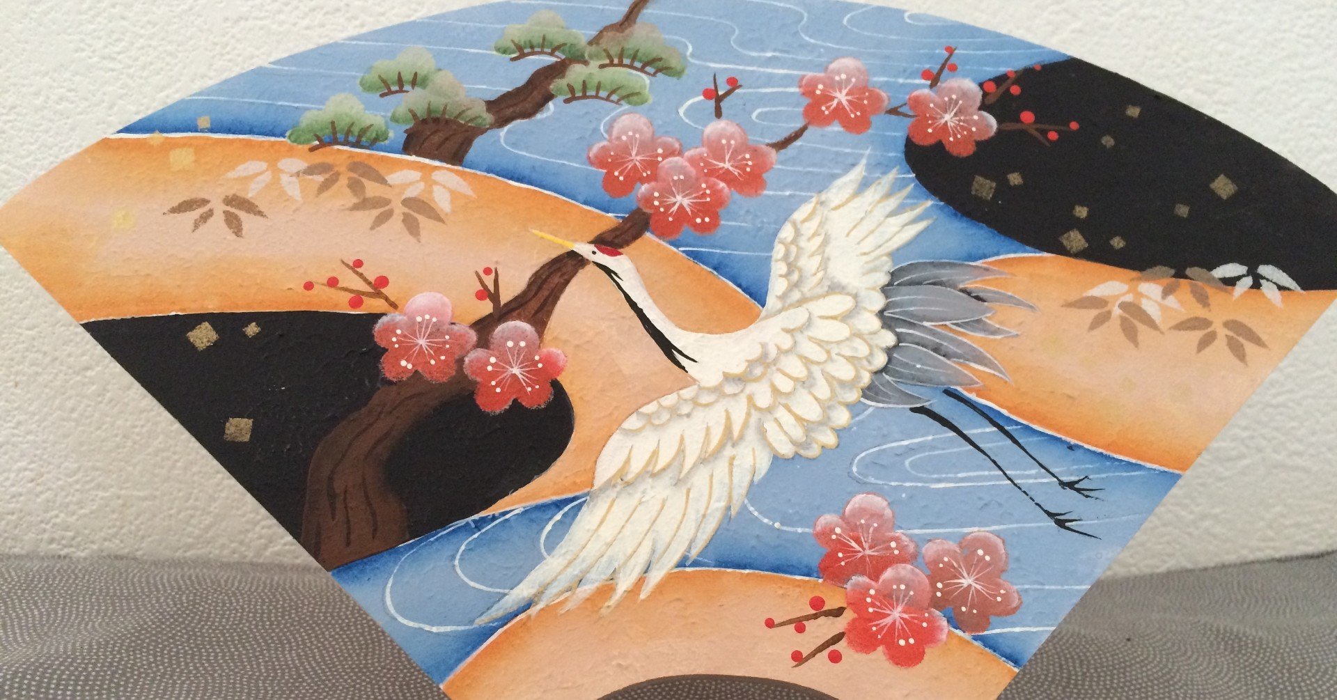 df852b7de5ceb0ea68cc6bb631b52b