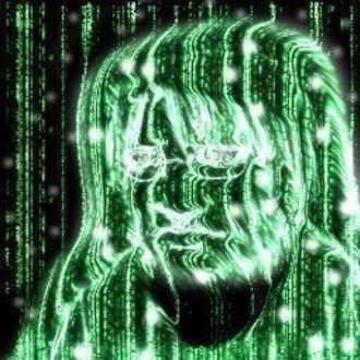 怪文書ナンデ としあき ニンジャ Note