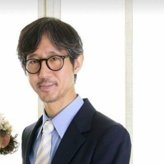 にこフル 中村悟 Note