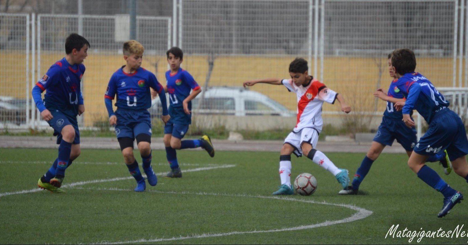 小学生でも分かる止めて 蹴る 位置について よーい ドン 小嶋将太 アナリスト Note 小学生でも分かる止めて 蹴る 位置について よーい ドン 小嶋将太 アナリスト Note