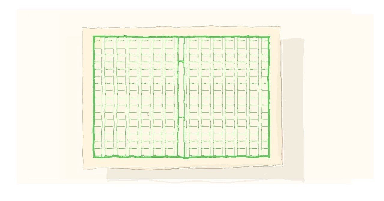 中国語作文 Shotaro Note