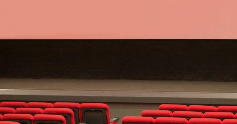 映画 ザ ハント レビュー ネタバレあり 庵司河童 note