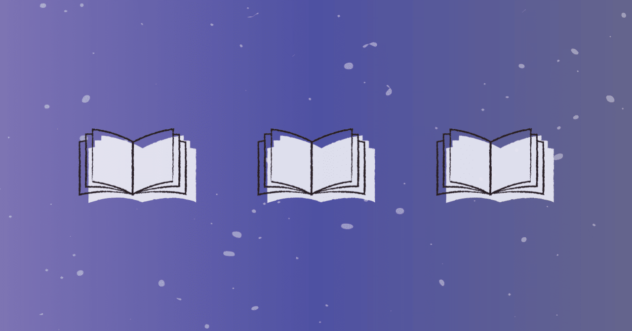 宿題プリント 小学校5年生 単位量あたり Jun Note 宿題プリント 小学校5年生 単位量あたり Jun Note