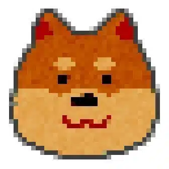 小泉伊佐美