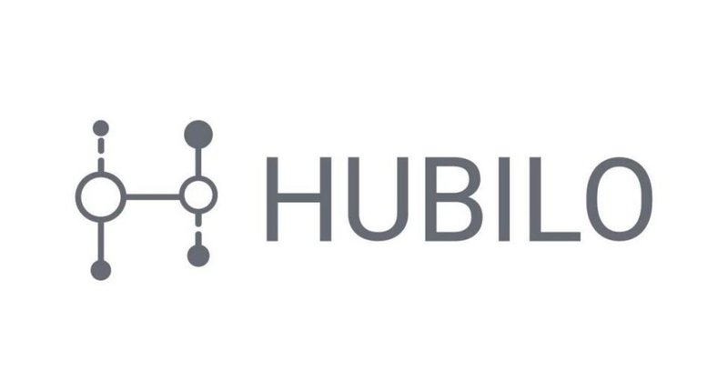 参加者エンゲージメントを高めるサービスやデータ分析機能を提供するバーチャルイベントプラットフォームのHubiloがシードで450万ドルの資金調達を実施