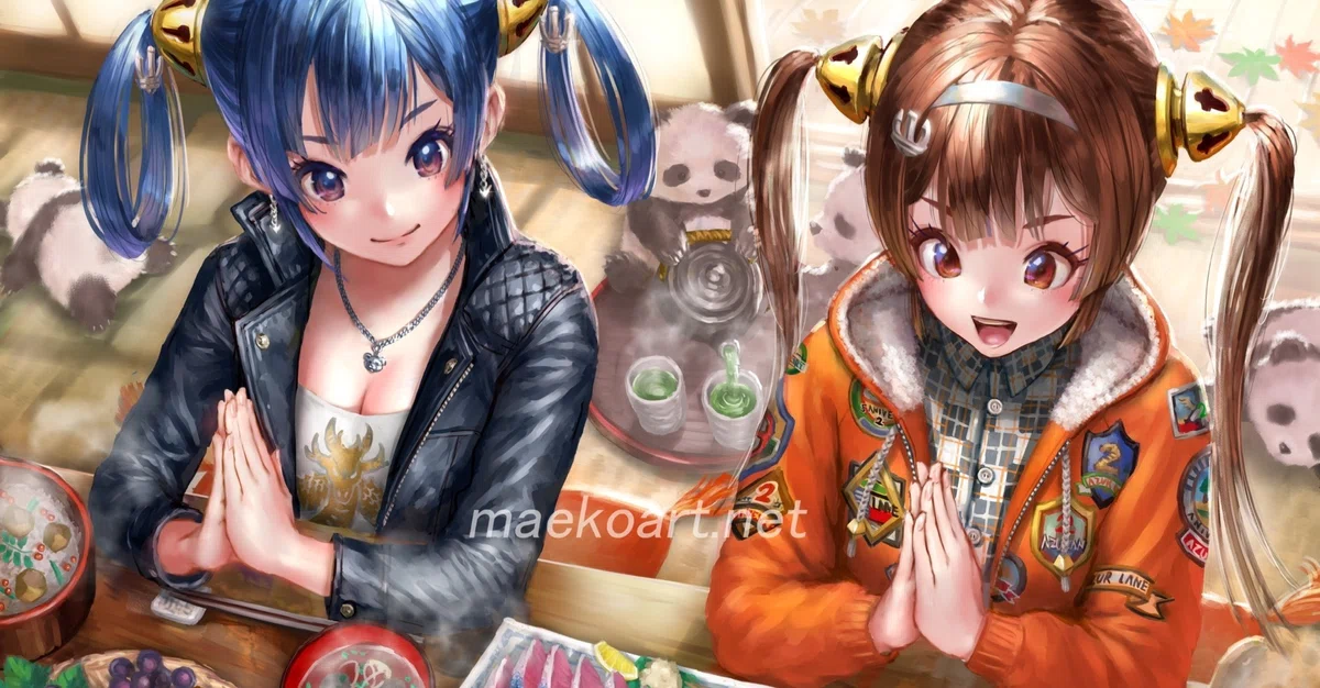 何も見ずに想像だけで絵を描くにはどうすれば良いの？？？描き方を覚え 