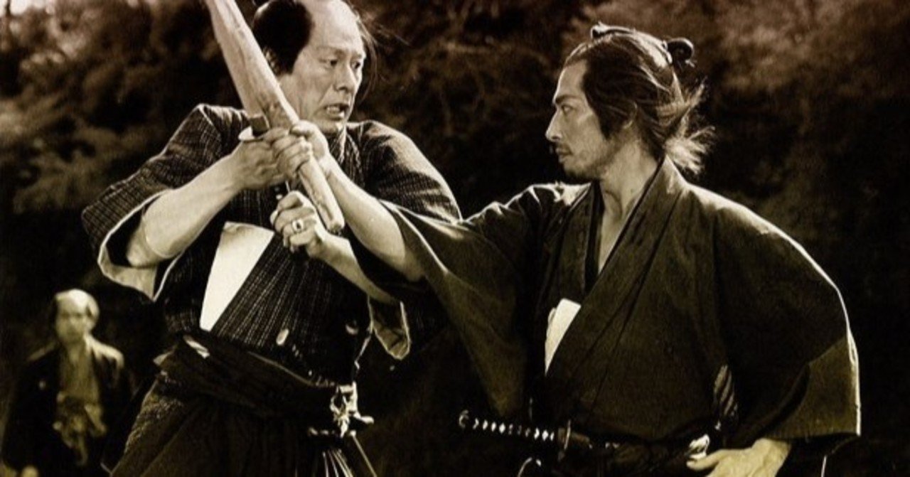たそがれ清兵衛 / THE TWILIGHT SAMURAI （2002年11月2日劇場