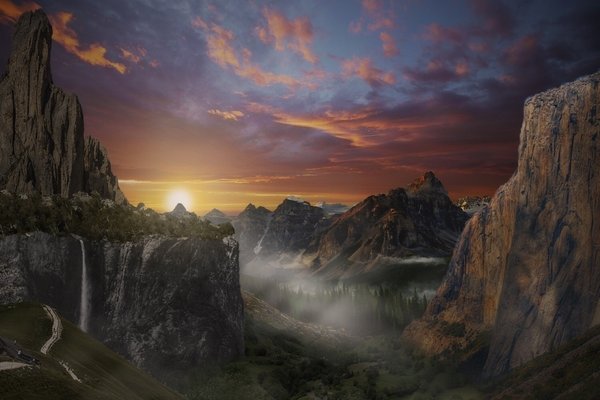 マットペインティング の新着タグ記事一覧 Note つくる つながる とどける マットペインティング の新着タグ記事一覧 Note つくる つながる とどける