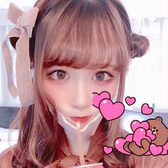 Duoで洗顔 ビューティーオープナー5滴 ハトムギ 601円づけ シズカゲル いつも思うけどduoちゃんと乳化できてるのか心配だから美容ユーチューバーの人のやり方見て研究しよ マツエク取れるの心配 夜空 ツキミ Note