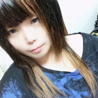 雨音 友希 あまね ゆき のマガジン一覧 Note 雨音 友希 あまね ゆき のマガジン一覧 Note