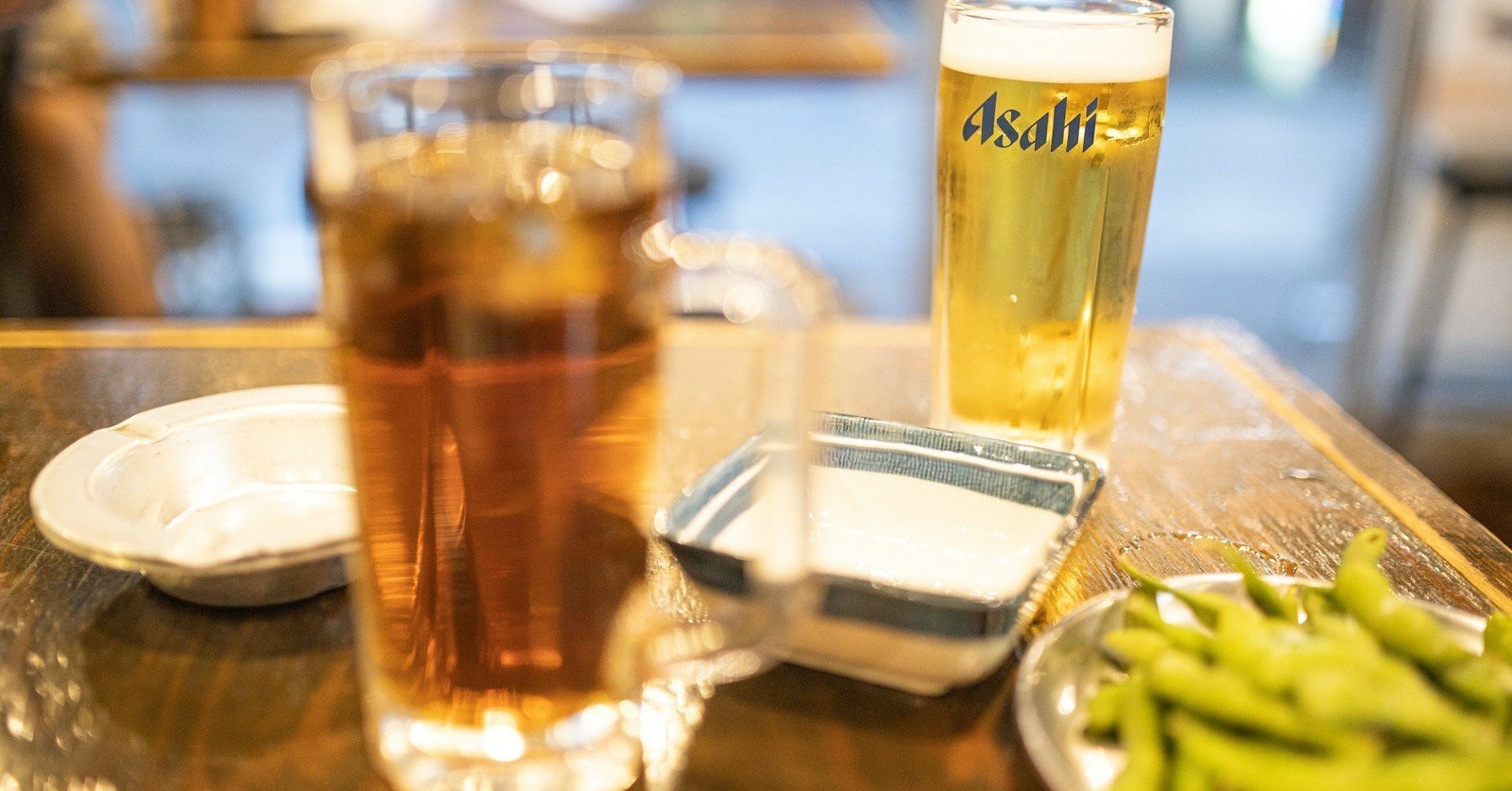 大学生で味わった嫌いな飲み会とその理由 おたけ Note
