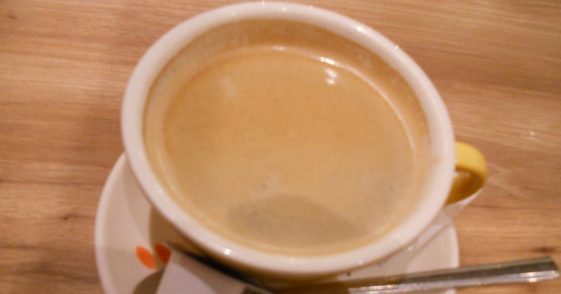 映画 キーパー ある兵士の奇跡 the keeper 2019 の感想 佐藤芽衣 sato mei note