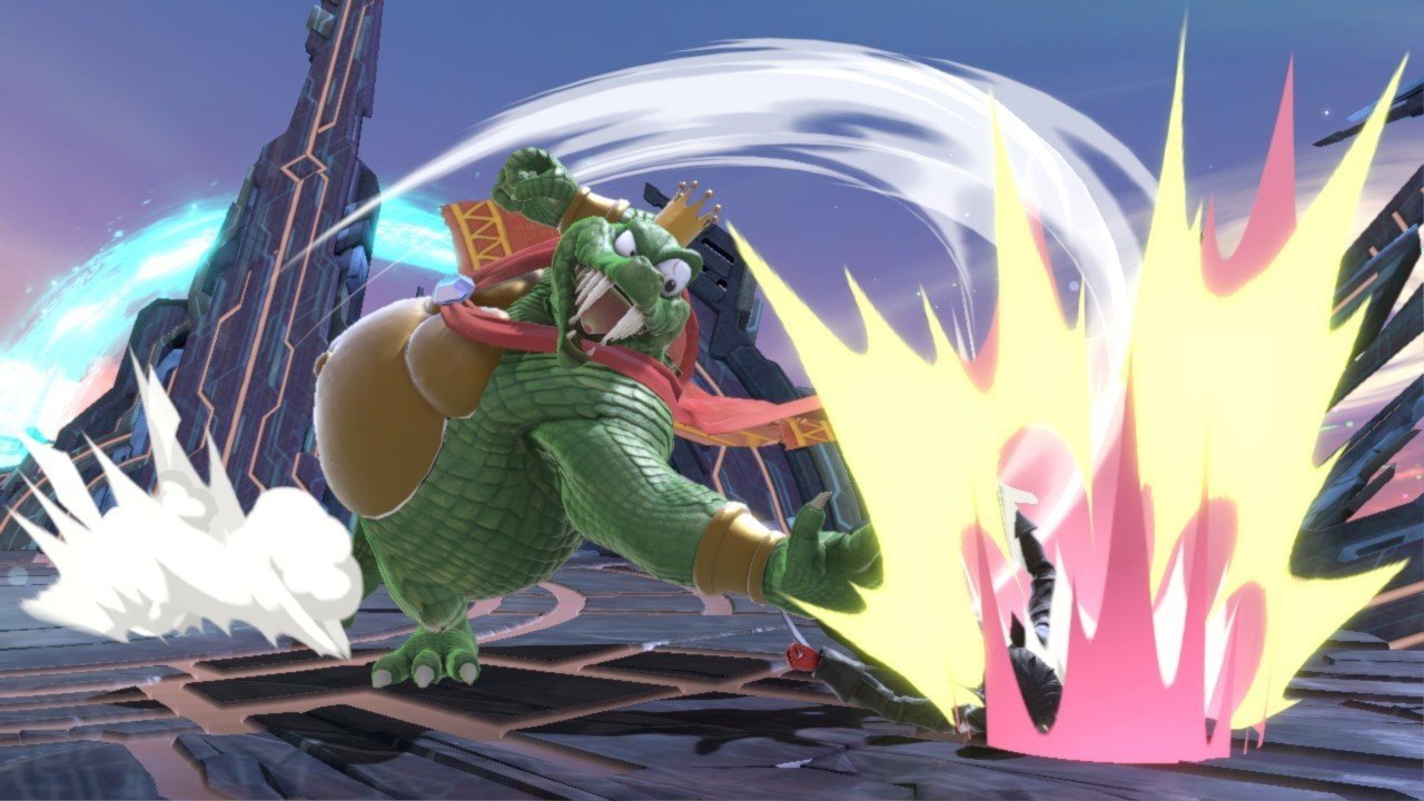 重量級のニューカマー キングクルールを解説 Michi オーストラリアワーホリ Note 重量級のニューカマー キングクルールを解説 Michi オーストラリアワーホリ Note