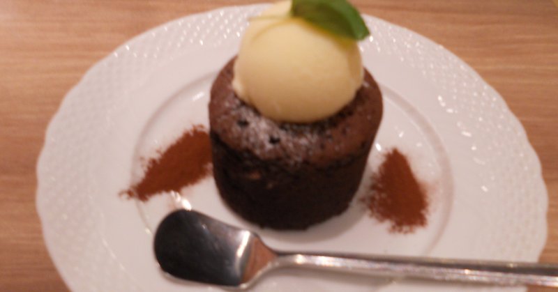 映画 フェアウェル 2019 の感想 佐藤芽衣 sato mei note